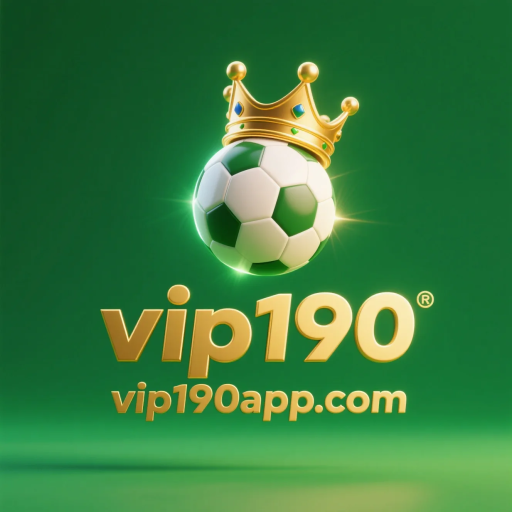 vip190